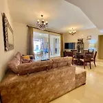 One Bedroom Apartment Mangroovy El Gouna