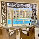 One Bedroom Apartment Mangroovy El Gouna
