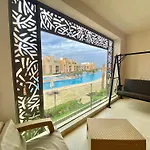 One Bedroom Apartment Mangroovy El Gouna