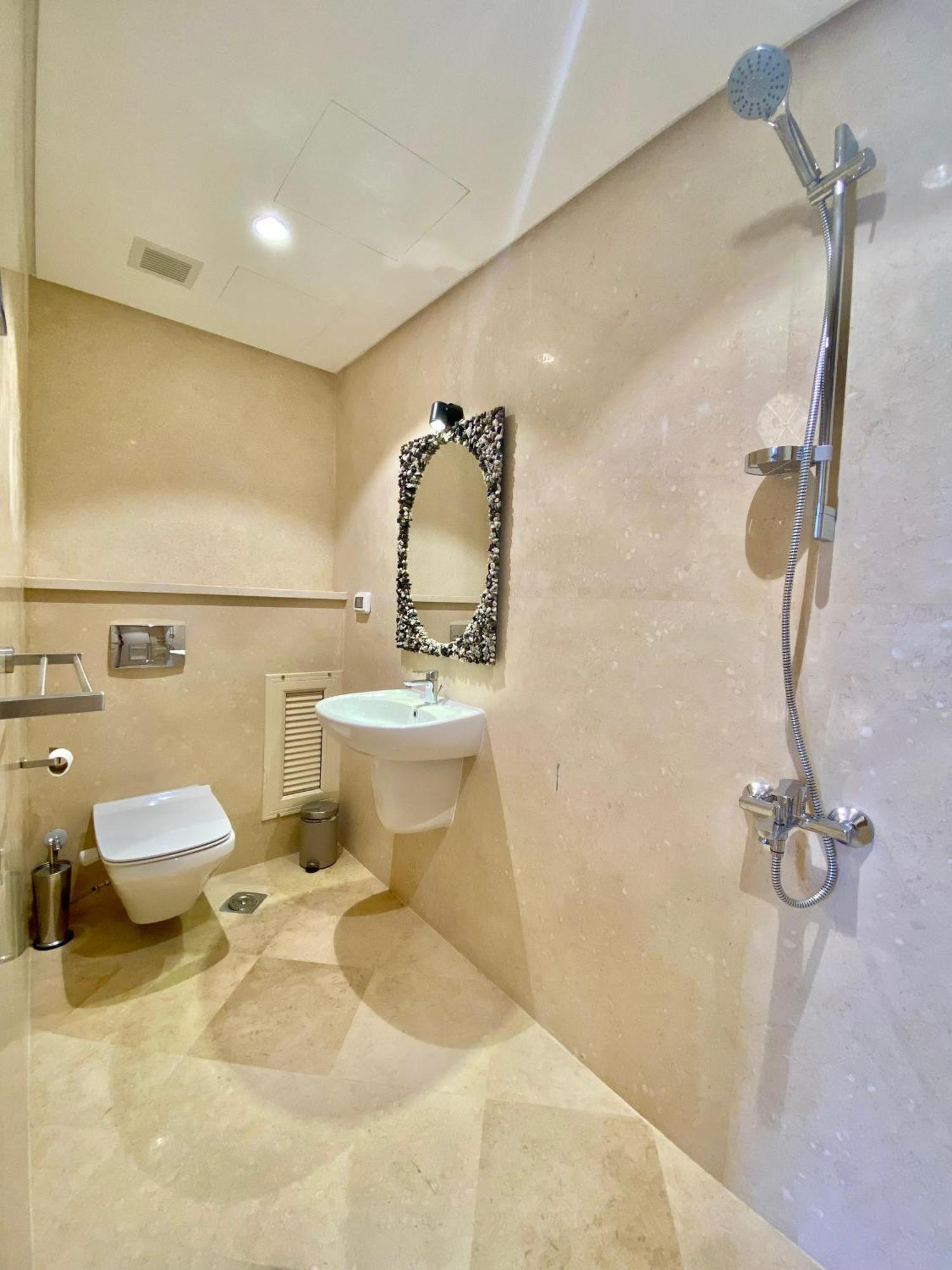 One Bedroom Mangroovy El Gouna Hurghada